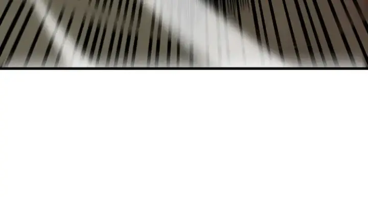 漫画《这一世我要当至尊》第500话 吃人第36张图