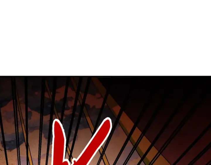漫画《这一世我要当至尊》第500话 吃人第39张图