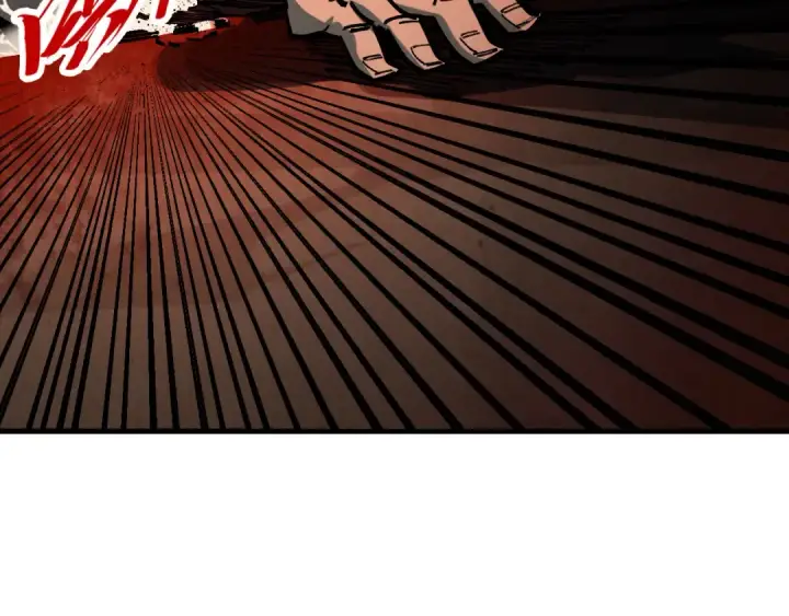 漫画《这一世我要当至尊》第500话 吃人第41张图