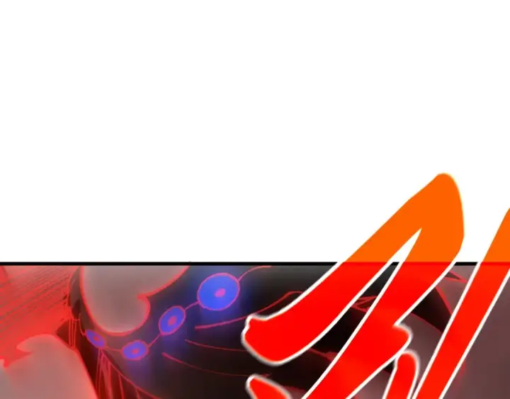 漫画《这一世我要当至尊》第500话 吃人第76张图