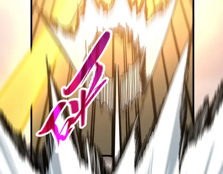 漫画《这一世我要当至尊》第500话 吃人第85张图