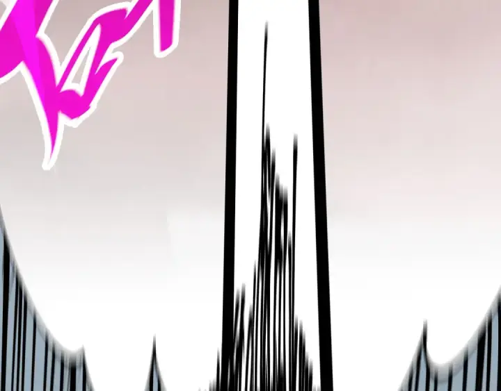 漫画《这一世我要当至尊》第500话 吃人第89张图