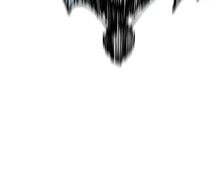 漫画《这一世我要当至尊》第500话 吃人第91张图