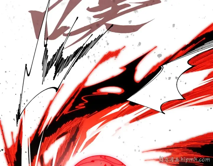 漫画《这一世我要当至尊》第501话 天道推演第112张图