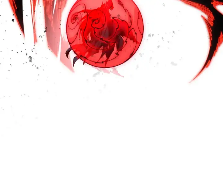 漫画《这一世我要当至尊》第501话 天道推演第113张图