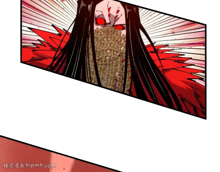 漫画《这一世我要当至尊》第501话 天道推演第120张图