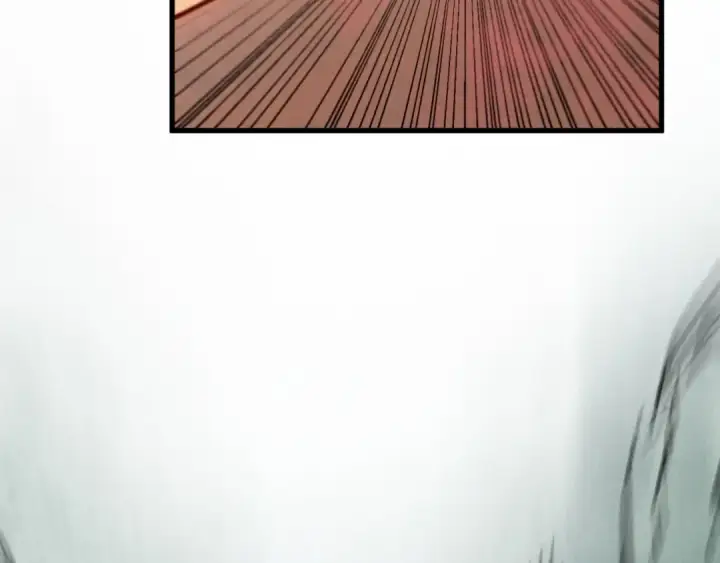 漫画《这一世我要当至尊》第501话 天道推演第133张图