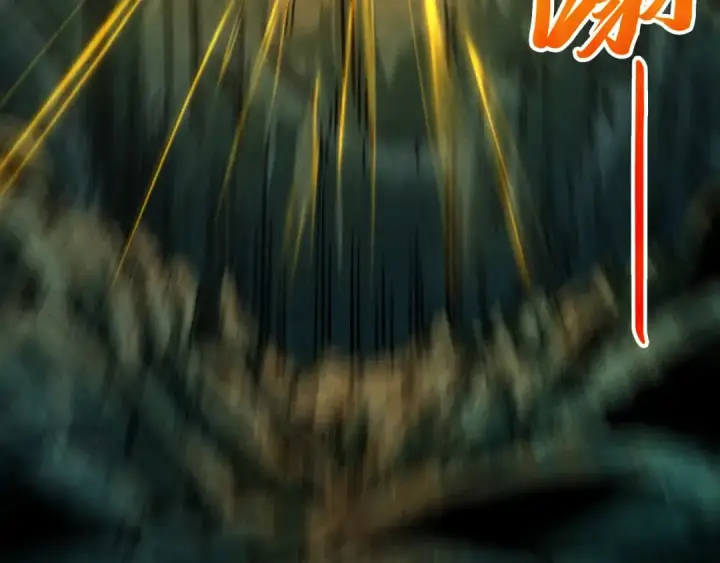 漫画《这一世我要当至尊》第501话 天道推演第137张图
