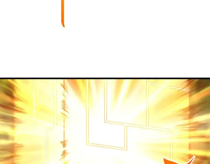 漫画《这一世我要当至尊》第501话 天道推演第139张图