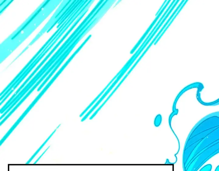 漫画《这一世我要当至尊》第501话 天道推演第153张图