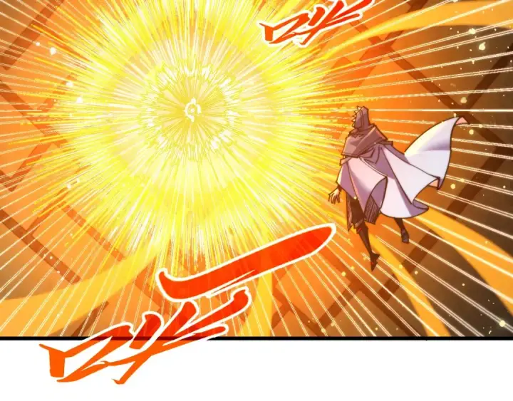漫画《这一世我要当至尊》第501话 天道推演第159张图