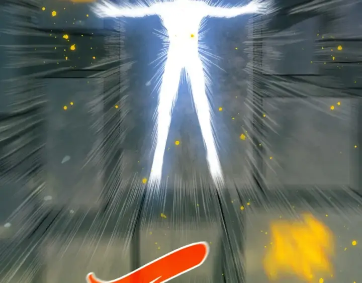 漫画《这一世我要当至尊》第501话 天道推演第167张图