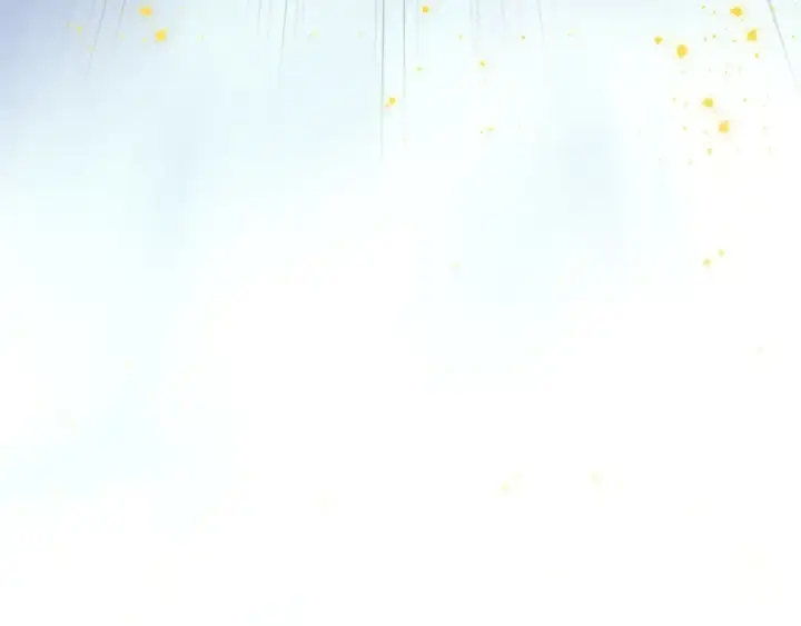 漫画《这一世我要当至尊》第501话 天道推演第169张图