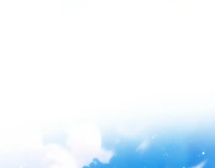 漫画《这一世我要当至尊》第501话 天道推演第170张图