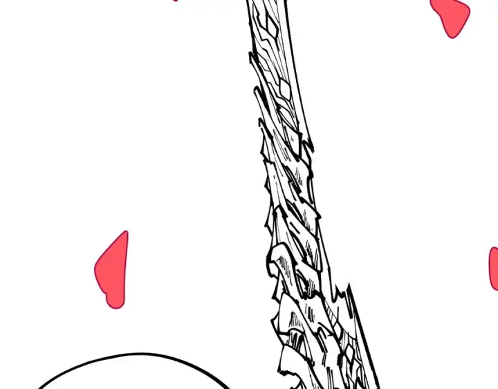 漫画《这一世我要当至尊》第501话 天道推演第196张图