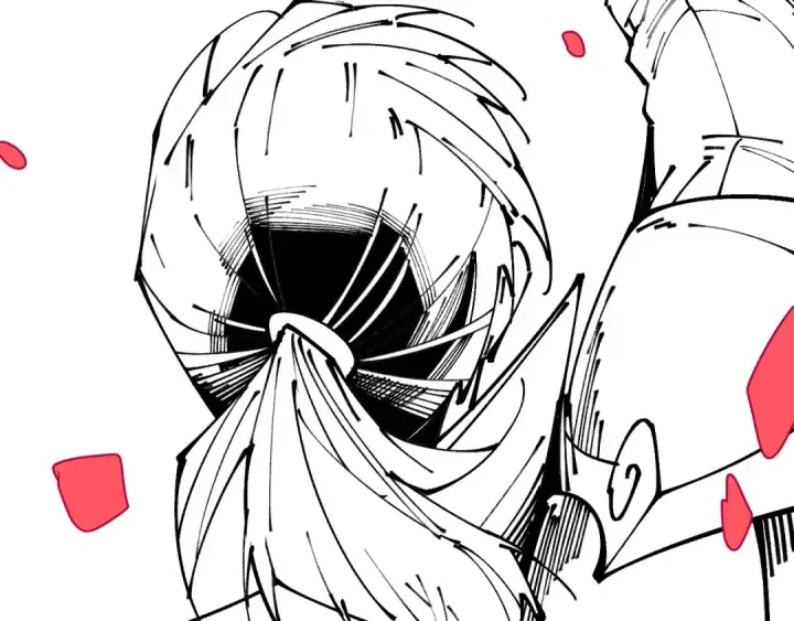 漫画《这一世我要当至尊》第501话 天道推演第198张图