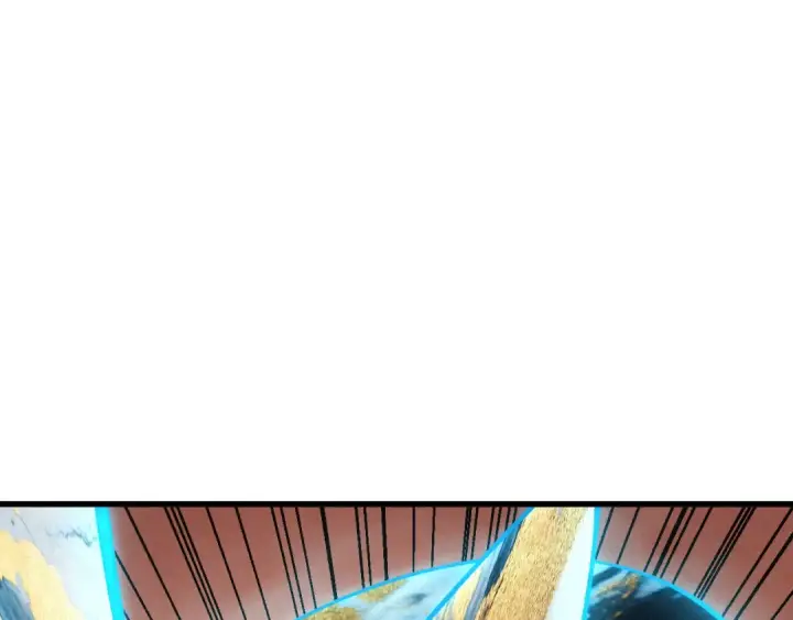 漫画《这一世我要当至尊》第501话 天道推演第5张图