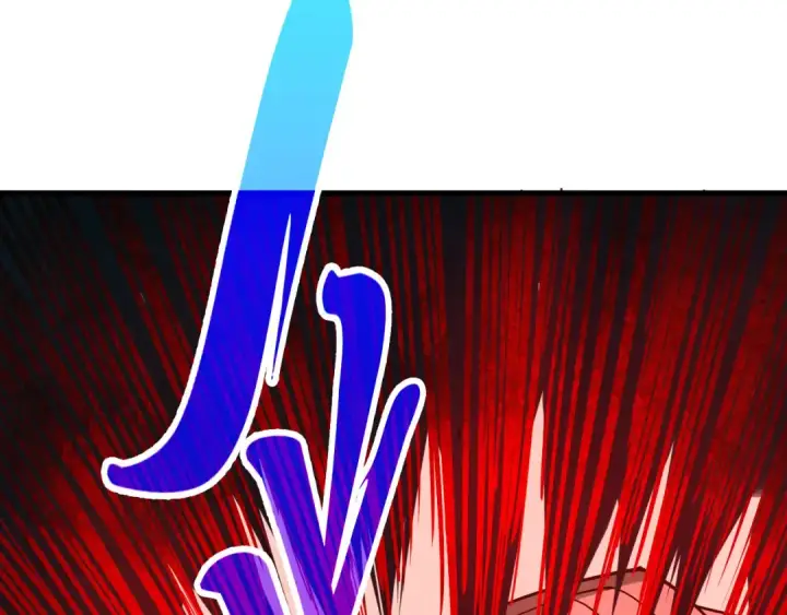 漫画《这一世我要当至尊》第501话 天道推演第57张图