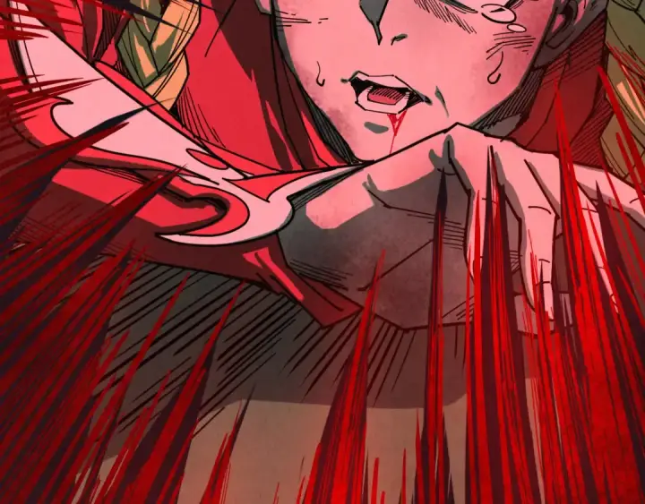 漫画《这一世我要当至尊》第501话 天道推演第59张图