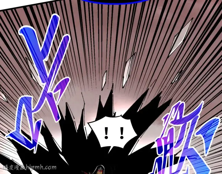 漫画《这一世我要当至尊》第501话 天道推演第88张图