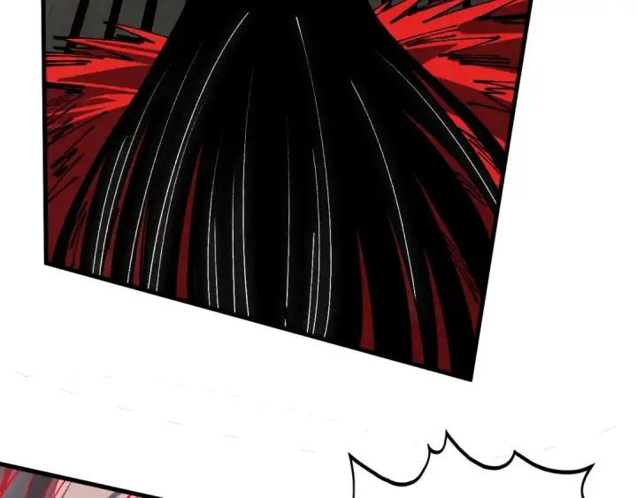 漫画《这一世我要当至尊》第501话 天道推演第93张图