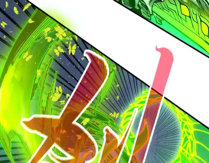 漫画《这一世我要当至尊》第502话 你是哪只？第124张图
