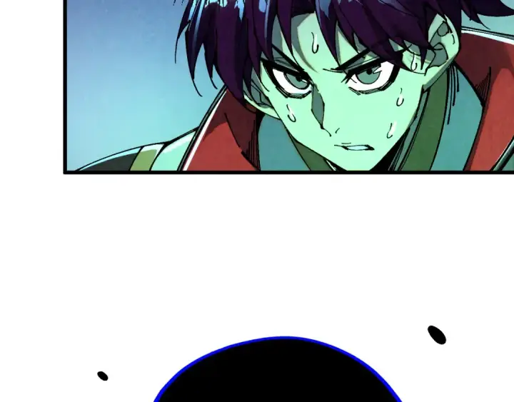漫画《这一世我要当至尊》第502话 你是哪只？第146张图