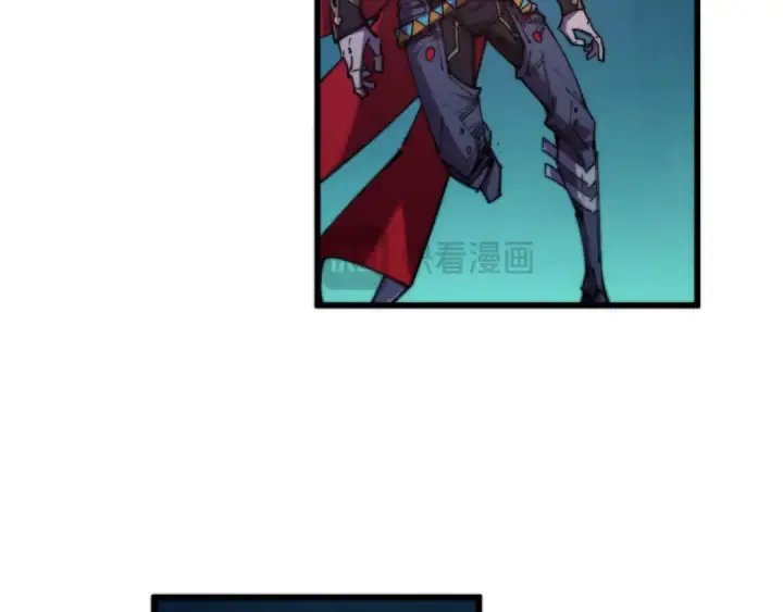 漫画《这一世我要当至尊》第502话 你是哪只？第28张图