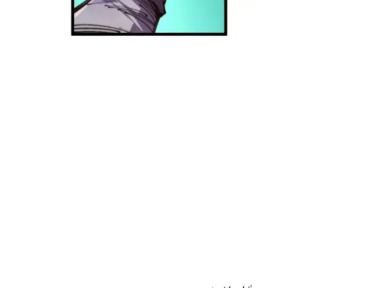 漫画《这一世我要当至尊》第502话 你是哪只？第30张图