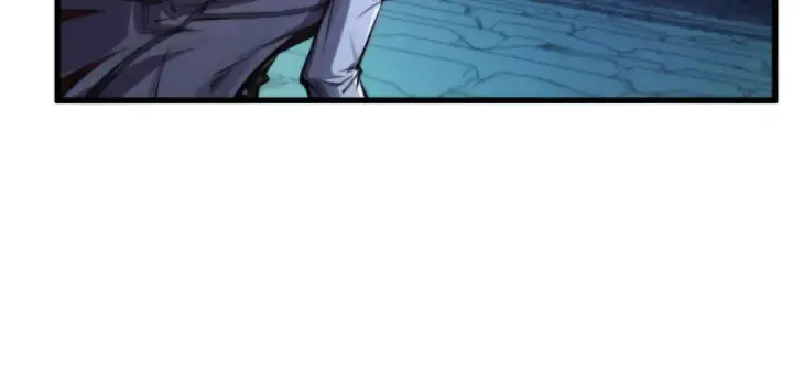 漫画《这一世我要当至尊》第502话 你是哪只？第44张图