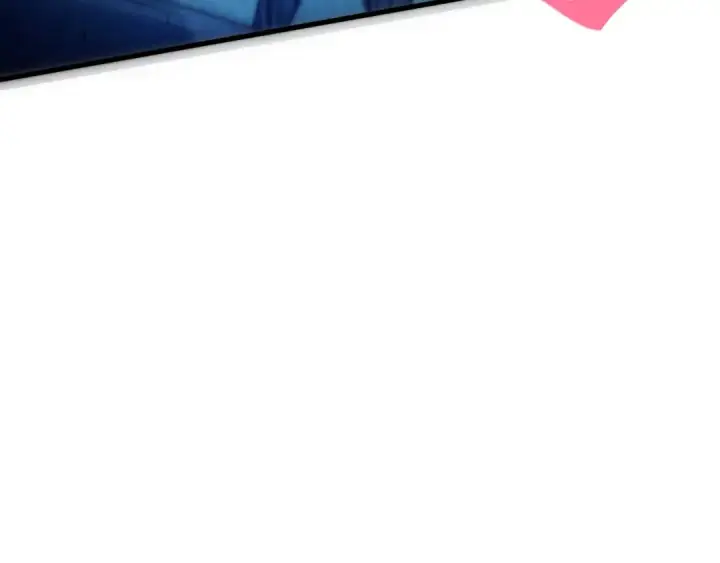 漫画《这一世我要当至尊》第502话 你是哪只？第59张图