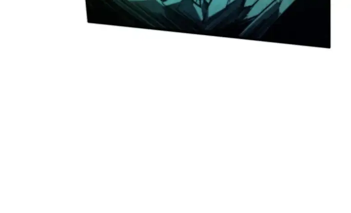 漫画《这一世我要当至尊》第502话 你是哪只？第62张图