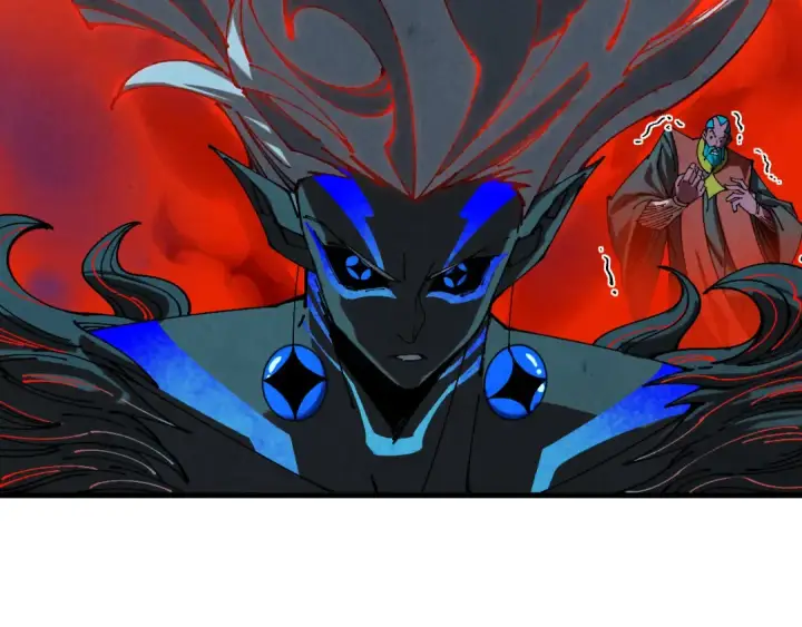 漫画《这一世我要当至尊》第503话 魔化第137张图