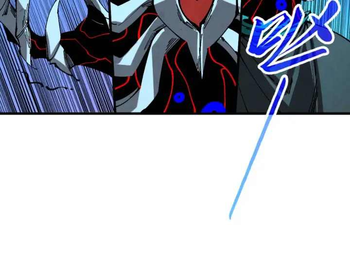 漫画《这一世我要当至尊》第503话 魔化第140张图