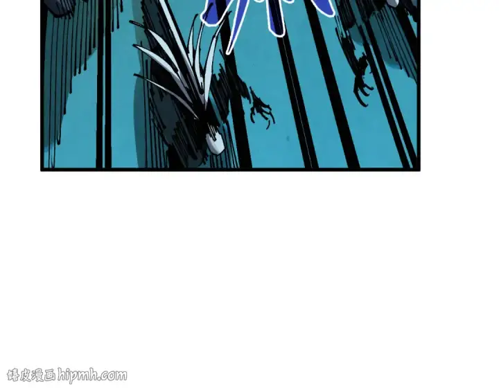 漫画《这一世我要当至尊》第503话 魔化第160张图