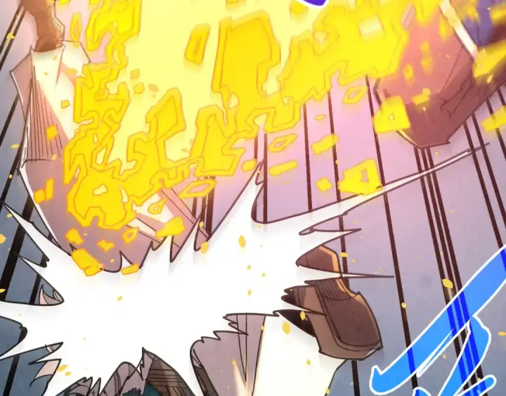 漫画《这一世我要当至尊》第503话 魔化第38张图
