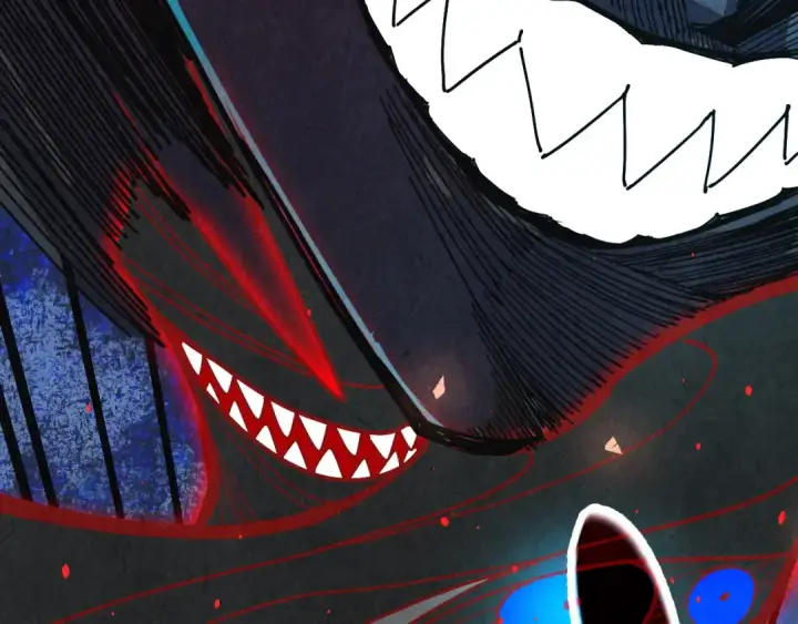 漫画《这一世我要当至尊》第503话 魔化第65张图
