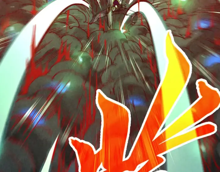 漫画《这一世我要当至尊》第503话 魔化第73张图
