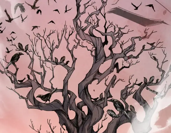 漫画《这一世我要当至尊》第503话 魔化第86张图