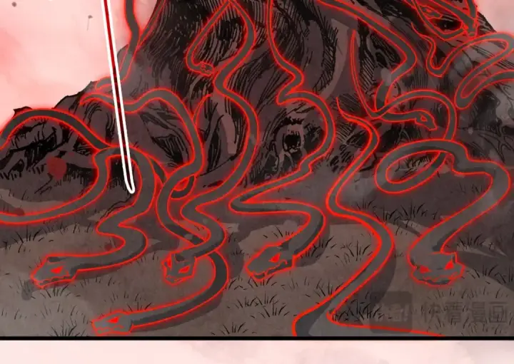 漫画《这一世我要当至尊》第503话 魔化第92张图
