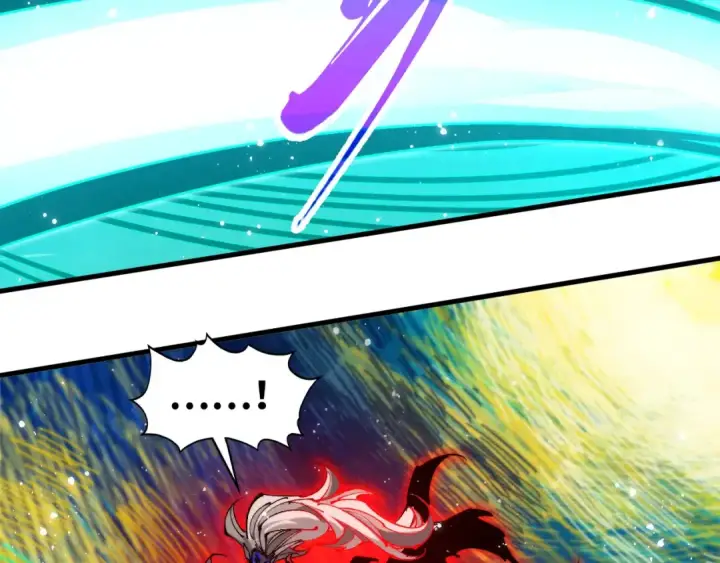 漫画《这一世我要当至尊》第504话 惊动第13张图