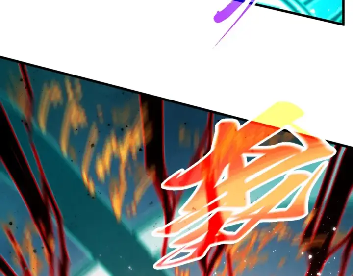 漫画《这一世我要当至尊》第504话 惊动第20张图