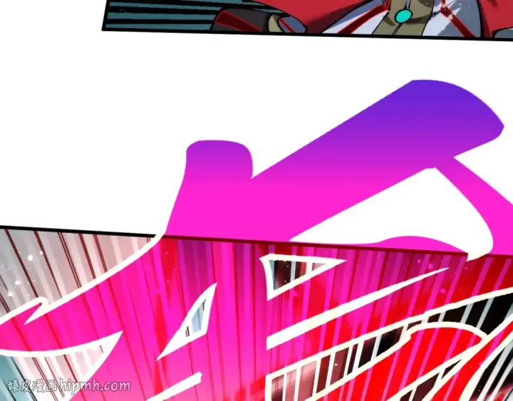 漫画《这一世我要当至尊》第504话 惊动第24张图