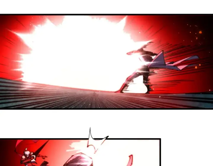 漫画《这一世我要当至尊》第504话 惊动第28张图