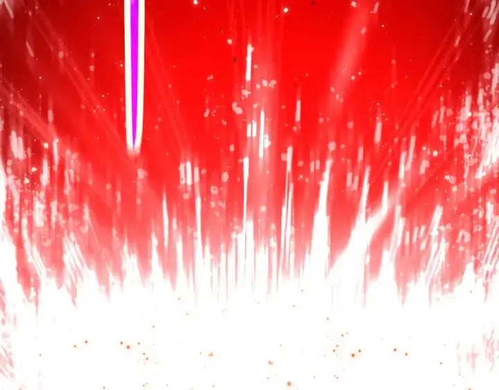 漫画《这一世我要当至尊》第504话 惊动第33张图