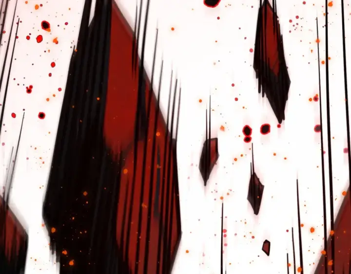 漫画《这一世我要当至尊》第504话 惊动第37张图