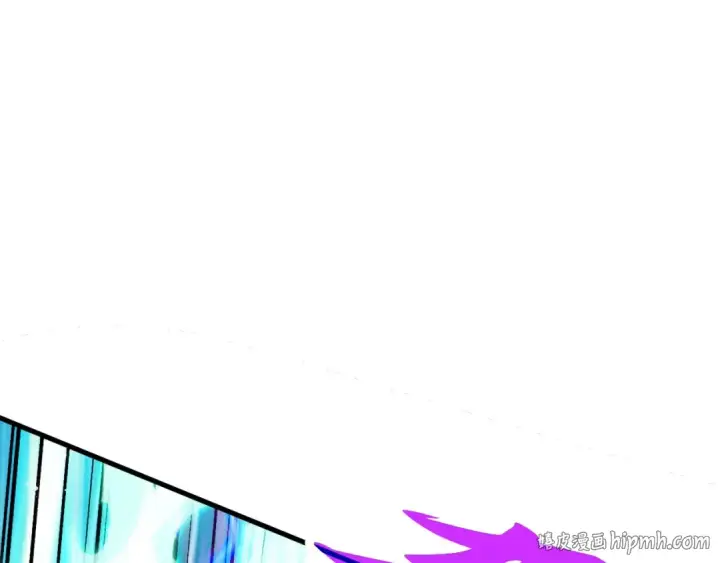 漫画《这一世我要当至尊》第504话 惊动第48张图