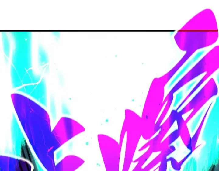 漫画《这一世我要当至尊》第504话 惊动第55张图