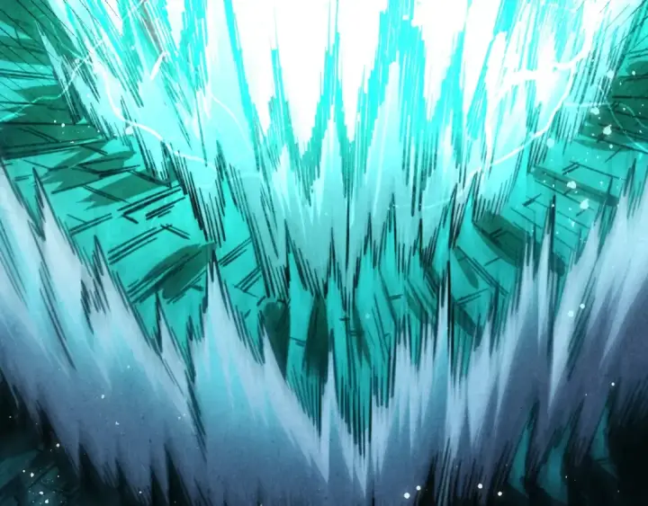漫画《这一世我要当至尊》第504话 惊动第57张图