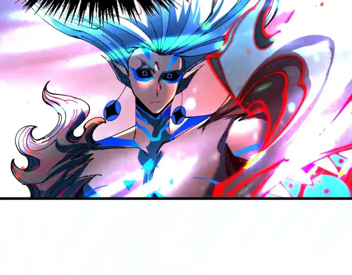 漫画《这一世我要当至尊》第504话 惊动第60张图